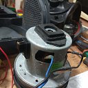 ������ �������� �� ������� ���� ������