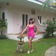 �������, , ������