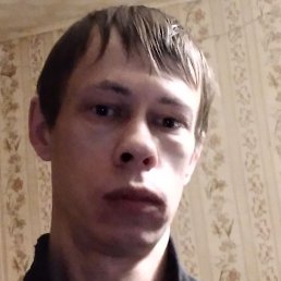 ,  , 38 