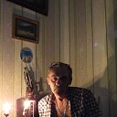 ���� ���������, ������ - ��������� 25 ������� 2025