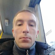 �������, 37 ���, �����-���������