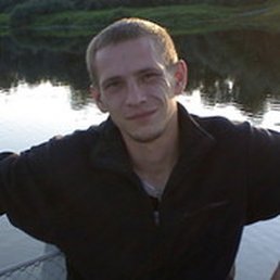 ����, ������, 41 ���