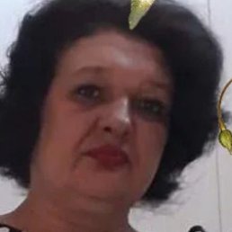 �����, ���������, 54 ����