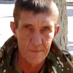 ������, �����������, 47 ���