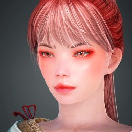 , , 23 