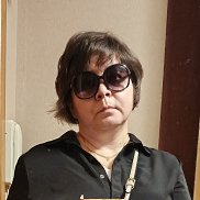 ��������, 47 ���, �����������