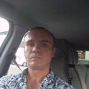 ���� ���������, ����, 37 ��� - ��������� 18 ������� 2025 � ������ ���� ����������
