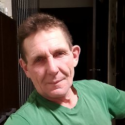 ������, 56 ���, ����