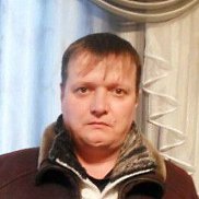 , 52 , 