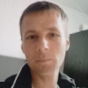 ������, 40 ���, ������