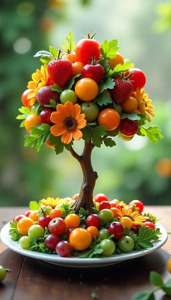 ������ ����...