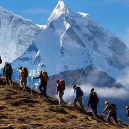 ������, ��������, 27 ���