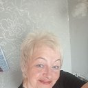 ���� �������, �����-���������, 62 ���� - ��������� 23 ������� 2026