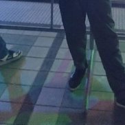 �������, 27 ���, �����