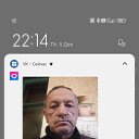 ���� ����, ����, 62 ���� - ��������� 30 ������ 2026 � ������ ���� ����������