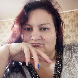 , 36, 