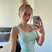 Anna, 38 ���, Beckum