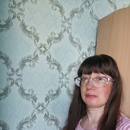 , 49, 