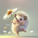 ���� �������, ����, 34 ���� - ��������� 10 ����� 2026 � ������ ���� ����������