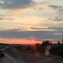 ���� �������, ����������, 51 ��� - ��������� 3 ���� 2026 � ������ ������ ��������