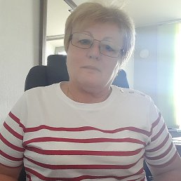 �����, �����, 63 ����