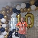 ���� �������, �����, 49 ��� - ��������� 21 ������ 2023