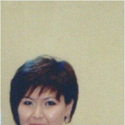 , 25, 