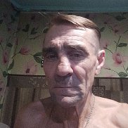  , 57 , 