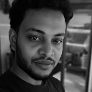 Rana, 25 ���, ������