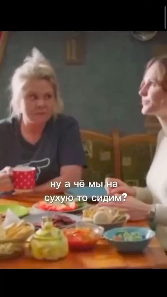 � �������� ����� ���� ����� �������