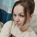 ���� ����, ���������, 35 ��� - ��������� 12 ��� 2025 � ������ ���� ����������