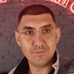 ������� ��������, ������, 33 ����