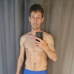 �����, ������, 38 ���