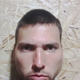 , 27, 
