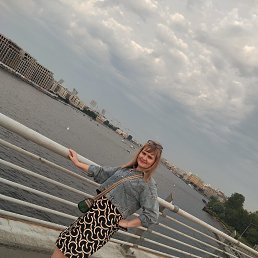 , 44, -