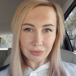 ����, ����, 42 ����