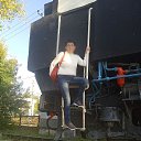 ���� �������, �����, 50 ��� - ��������� 2 ����� 2026 � ������ ���� ����������