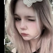 ������, 19 ���, ������