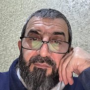 Vahid, 57 ���, ����