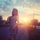 ���� �����, ������, 26 ��� - ��������� 14 ������� 2025 � ������ ���� ����������