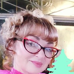 ��������, �����, 57 ���