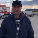 ���� ������., ����, 48 ��� - ��������� 26 ����� 2025 � ������ ���� ����������
