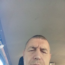 , 57 , 
