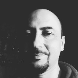 �����, �������, 47 ���