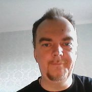 aleksej, 49 , 