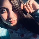 ���� ��������, �����������, 24 ���� - ��������� 30 ������ 2025 � ������ ���� ����������