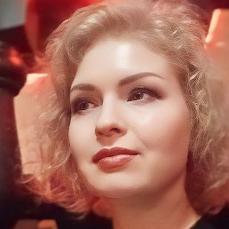 ����������, ����-���, 42 ����