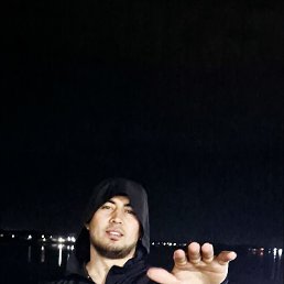 , 26 , 
