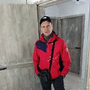 ���� ������, �����������, 53 ���� - ��������� 24 ���� 2026 � ������ ���� ����������