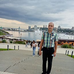 , 45, 
